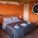 Girasole Landhuis *