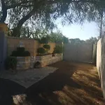 Girasole Landhuis Monteroni di Lecce