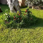 Landhuis Girasole Monteroni di Lecce