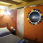 Girasole Monteroni di Lecce