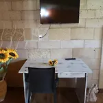 Girasole Landhuis *