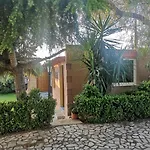 Girasole Landhuis Monteroni di Lecce