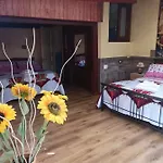 Girasole Landhuis