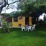 Landhuis Girasole Monteroni di Lecce