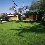 Girasole Landhuis *