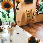 Girasole Landhuis *