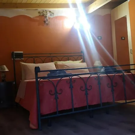 Girasole 蒙泰罗尼迪莱切