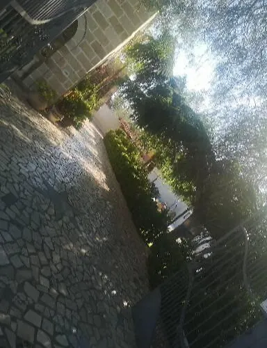 Girasole 乡村民宿 蒙泰罗尼迪莱切