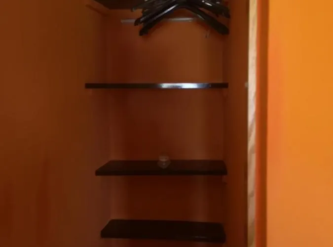 Girasole * 蒙泰罗尼迪莱切