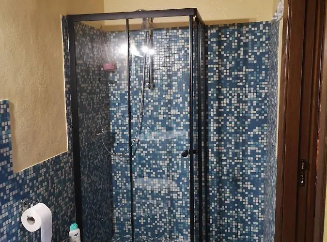 乡村民宿 Girasole