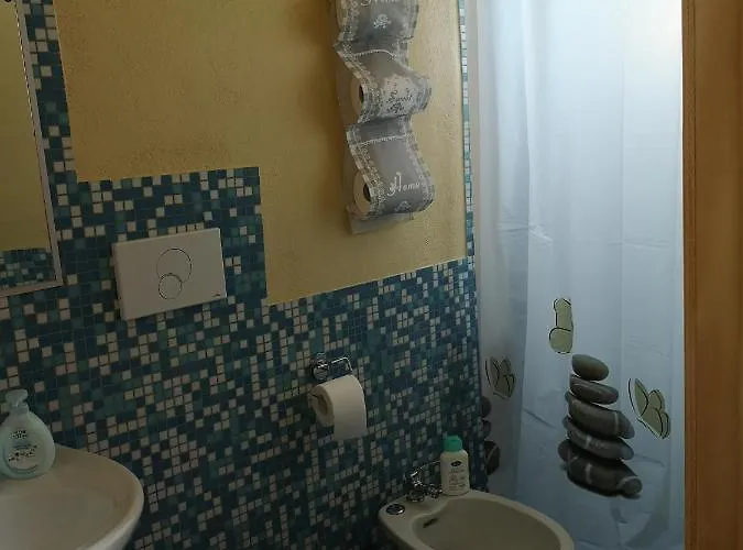 Girasole 蒙泰罗尼迪莱切