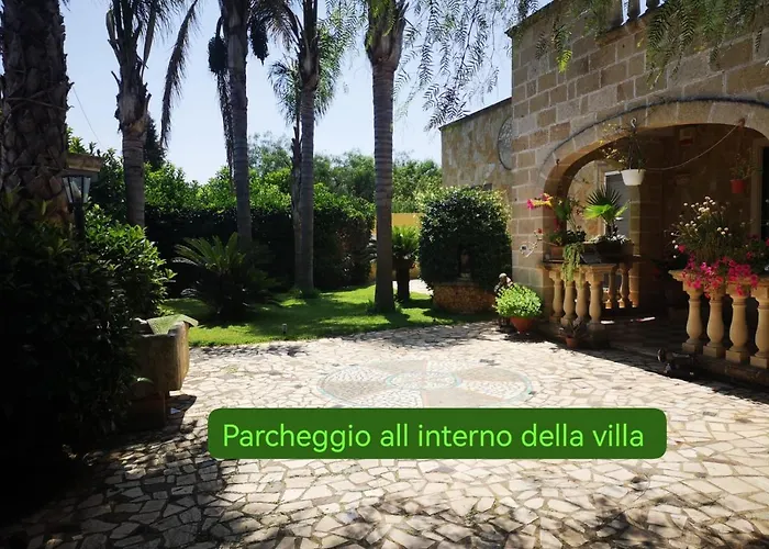 Girasole 蒙泰罗尼迪莱切