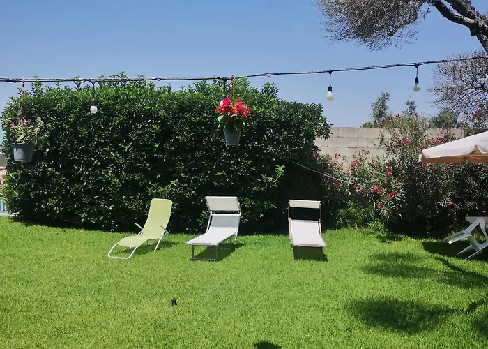 Girasole 蒙泰罗尼迪莱切