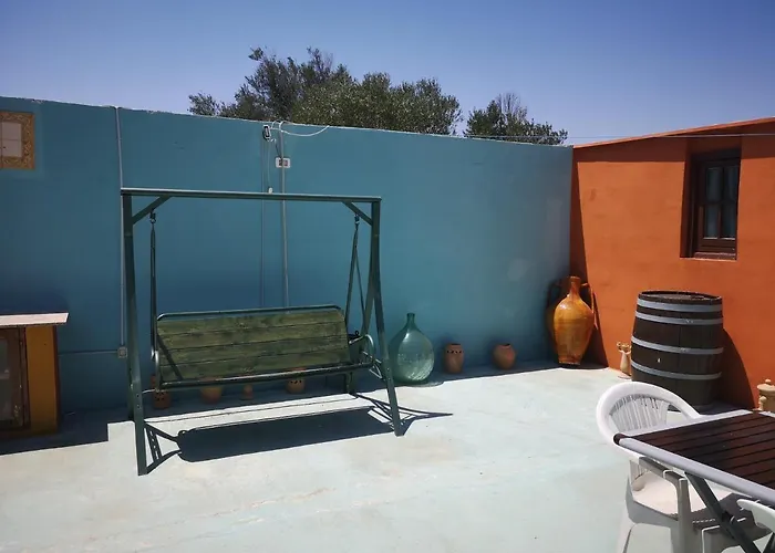 Girasole * 蒙泰罗尼迪莱切