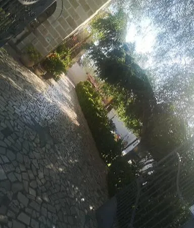 Girasole Venkovský dům Monteroni di Lecce