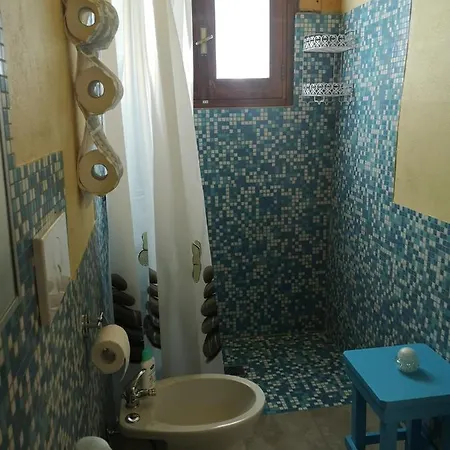 Landsted Girasole Monteroni di Lecce