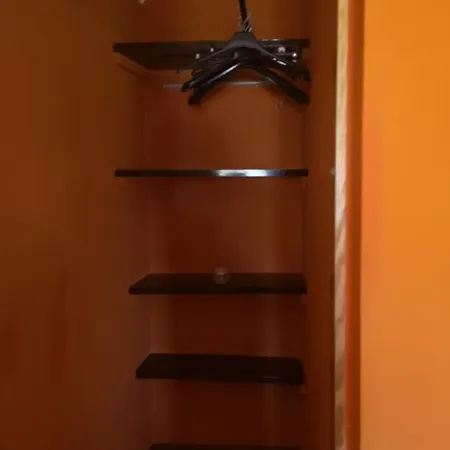 Girasole * Monteroni di Lecce