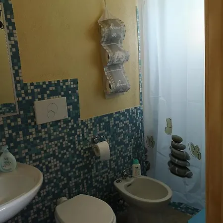 Girasole Monteroni di Lecce