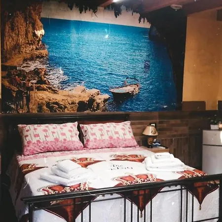 Girasole Monteroni di Lecce